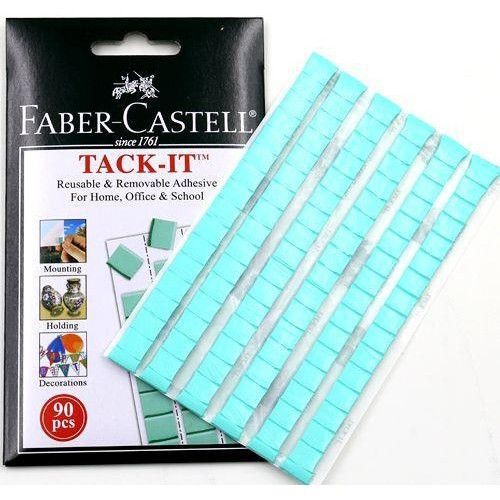 Faber-Castell Tack-it