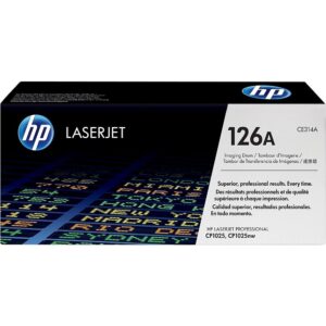 HP Laserjet Imaging Drum 126A (CE314A)