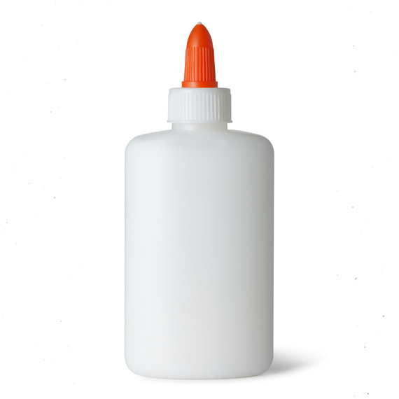 White Glue (170 g) غراء ابيض 170 جرام