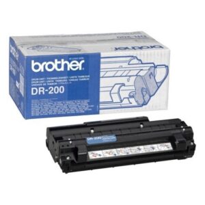 Brother Drum DR-200