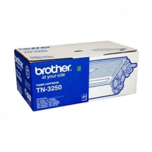 Brother Toner TN-3250