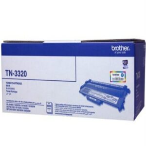 Brother Toner TN-3320