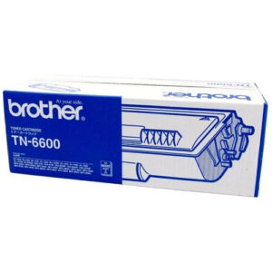 Brother Toner TN-6600