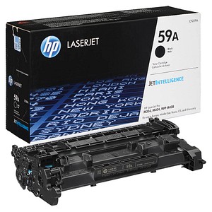 HP Laserjet 59A حبر طابعة اتش بي