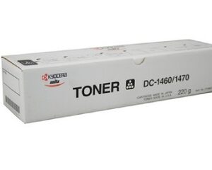 Kyocera Toner DC-1460