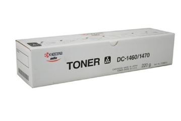 Kyocera Toner DC-1460 حبر ماكينة تصوير كيوسيرا