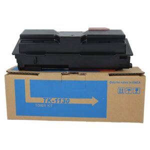 Kyocera Toner TK-1130