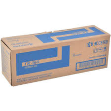 Kyocera Toner TK-160