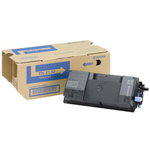 Kyocera Toner TK-3130