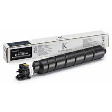 Kyocera Toner TK-8345 حبر ماكينة تصوير كيوسيرا