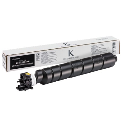 Kyocera Toner TK-8525 حبر ماكينة تصوير كيوسيرا