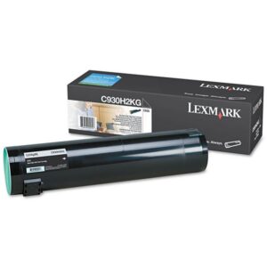 Lexmark Toner C-935 (Cyan)