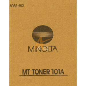 Minolta Toner 101A