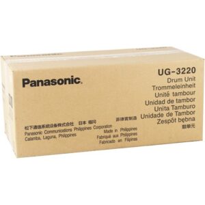 Panasonic Drum UG-3220