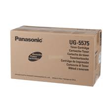 Panasonic Toner UG-5575 حبر جهاز فاكس باناسونيك