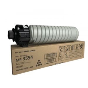 RICOH Toner MP-3554