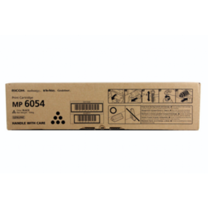 RICOH Toner MP 6054