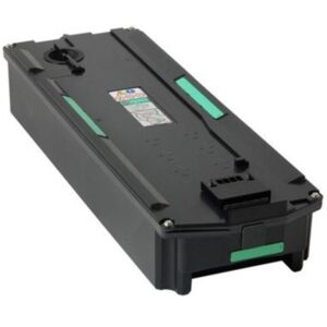 RICOH Waste Toner 6003