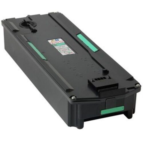 RICOH Waste Toner 6003 علبة عادم الحبر ريكو