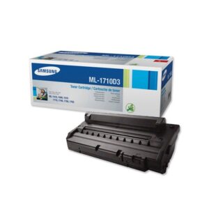 Samsung Toner ML-1710