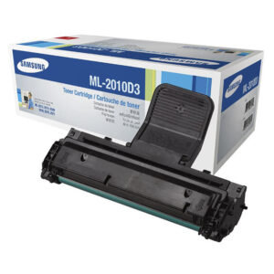 Samsung Toner SCX-2010