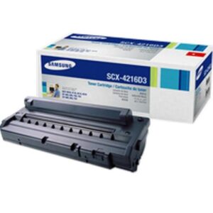 Samsung Toner SCX-4216