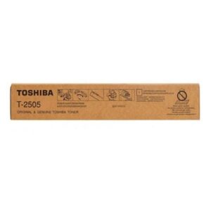 Toshiba Toner T-2505