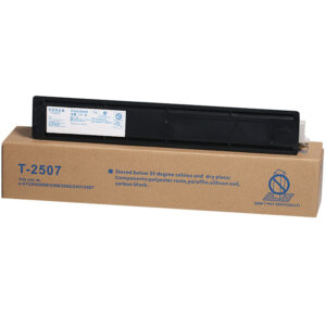 Toshiba Toner T-2507