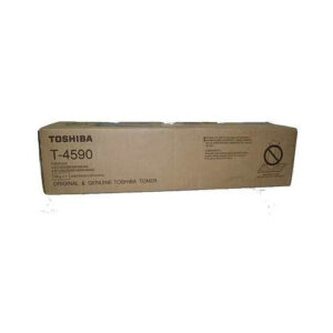 Toshiba Toner T-4590