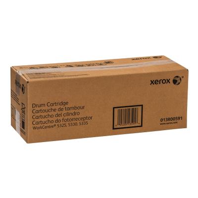 Xerox Drum 5325/5330/5335 درام ماكينة تصوير زيروكس