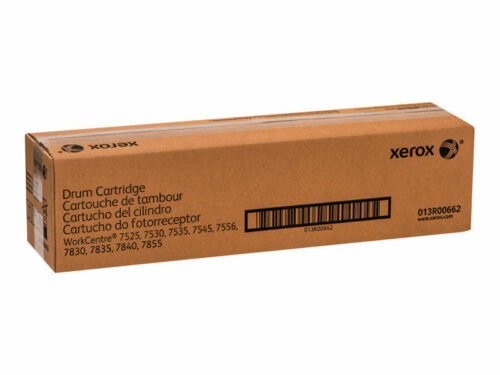 Xerox Drum 7545 درام ماكينة تصوير زيروكس