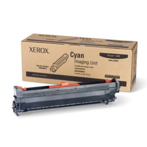 Xerox Imaging Unit 7400 (Cyan)