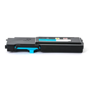 Xerox Phaser 6600 (Cyan)