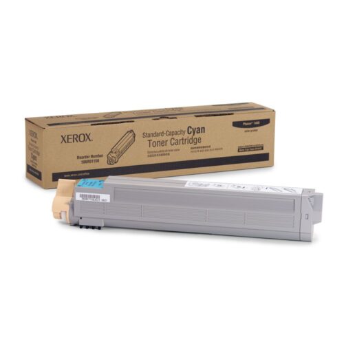 Xerox Phaser 7400 Standard Capacity حبر زيروكس