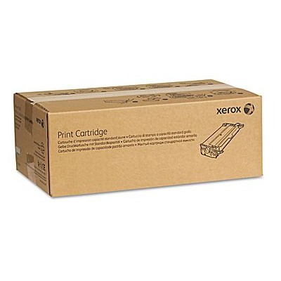 Xerox Toner 5955 (1604) حبر زيروكس