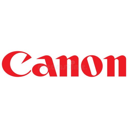 Canon Toner 6000 حبر ماكينة تصوير كانون