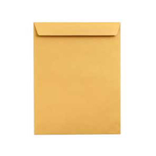 Envelope (50-pack) أظرف