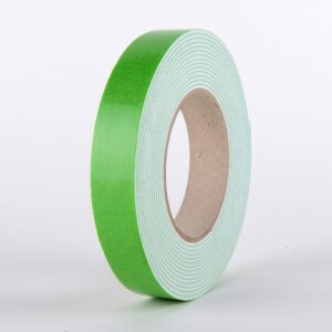 Foam Tape Double-Sided