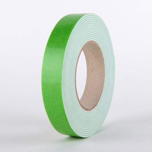 Foam Tape Double-Sided تيب دبل فيس