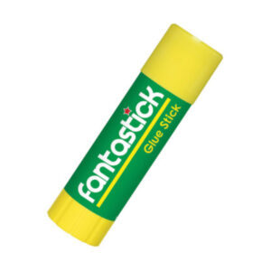 Glue Stick (8g)