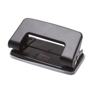 Hole Puncher