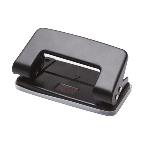 Hole Punch خرامة ورق