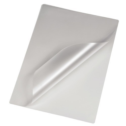 Lamination Sheet تغليف حراري