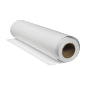 Plotter Roll A1