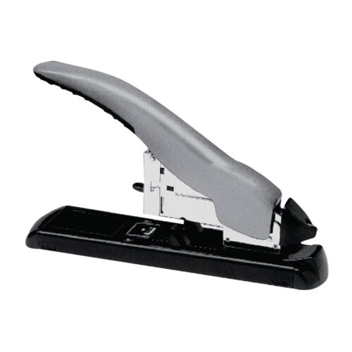 Rexel Giant Stapler دباسة كبيرة ركسل