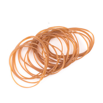 Rubber Bands سيور