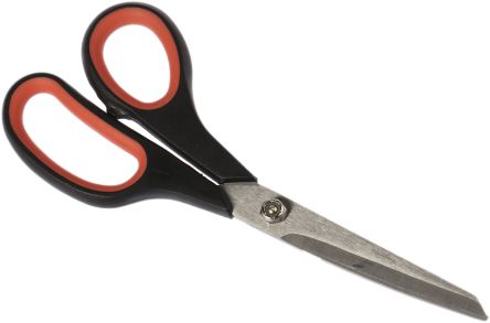 Scissors مقص