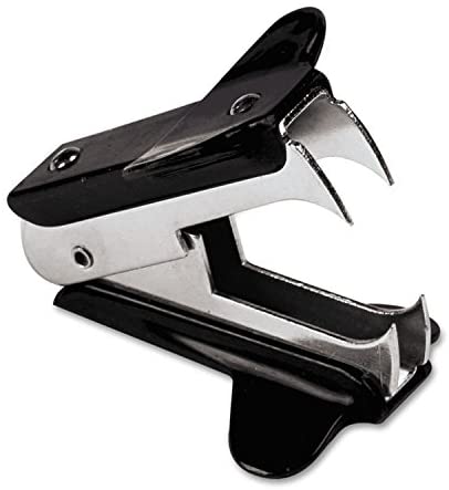 Staple Remover شلاعة دبابيس