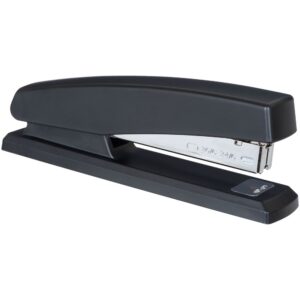 stapler