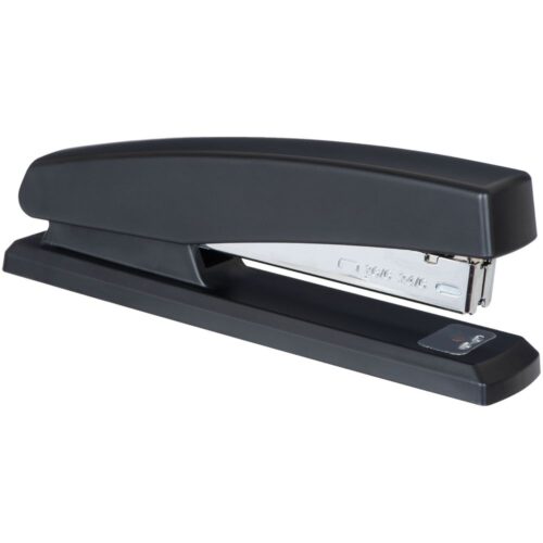 Stapler دباسة ورق